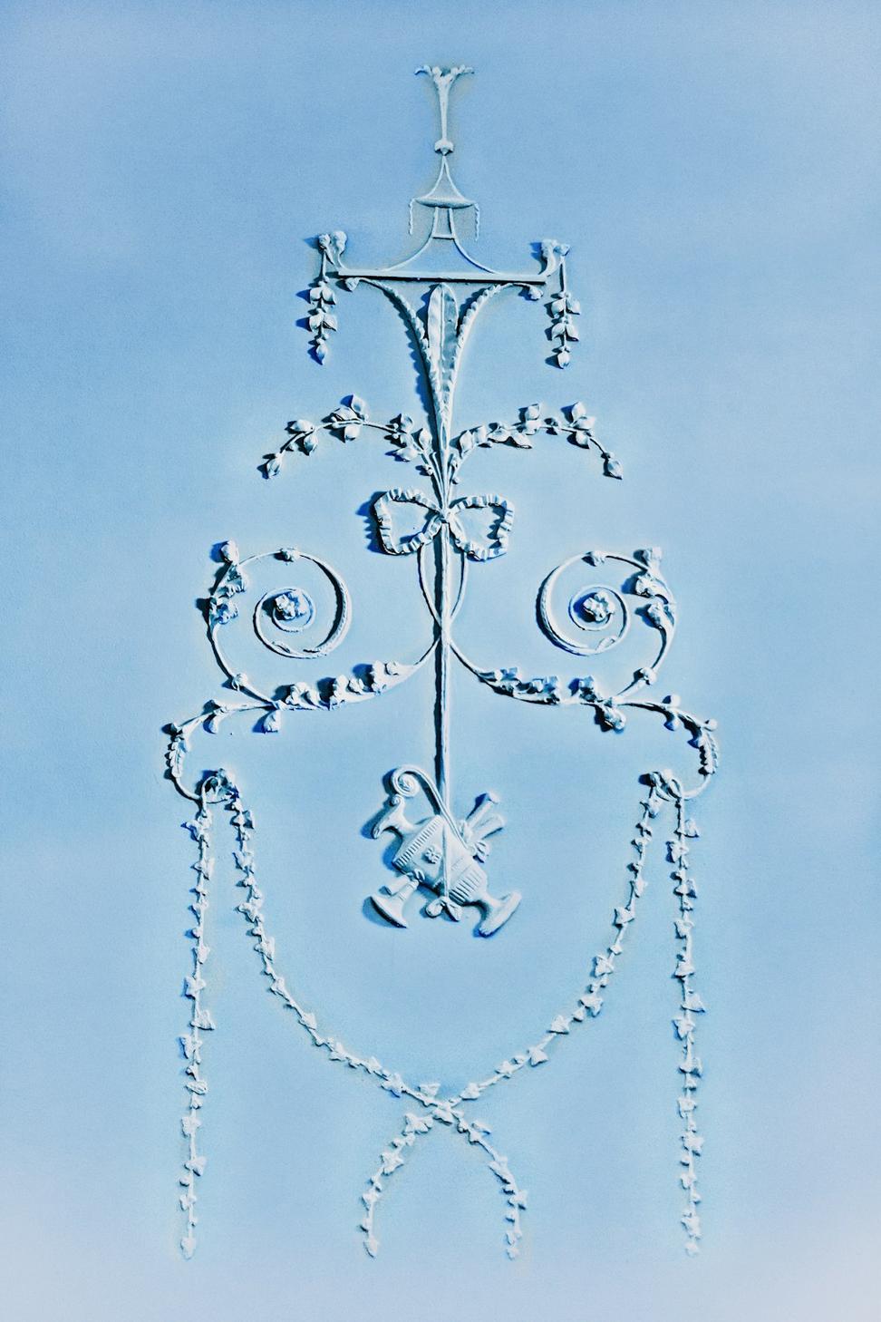 Detail