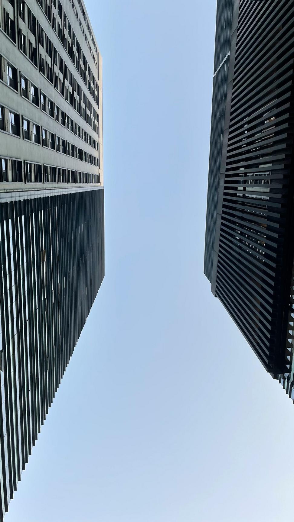 Commercial Project