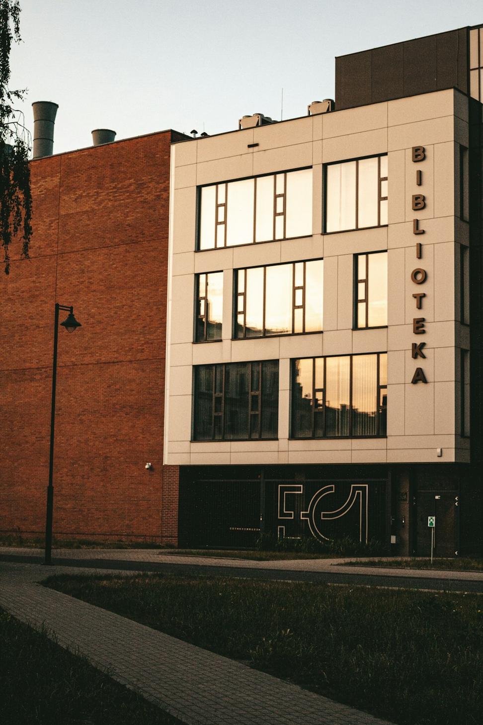 After Restoration