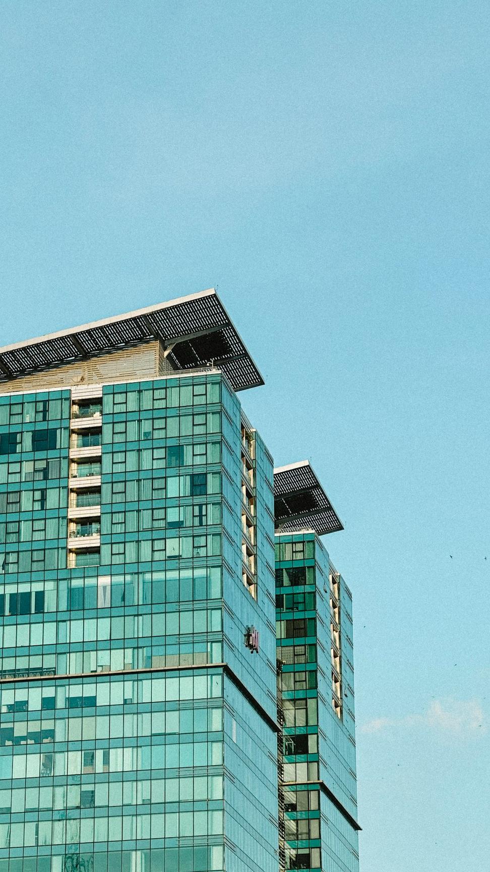 Building Elevation