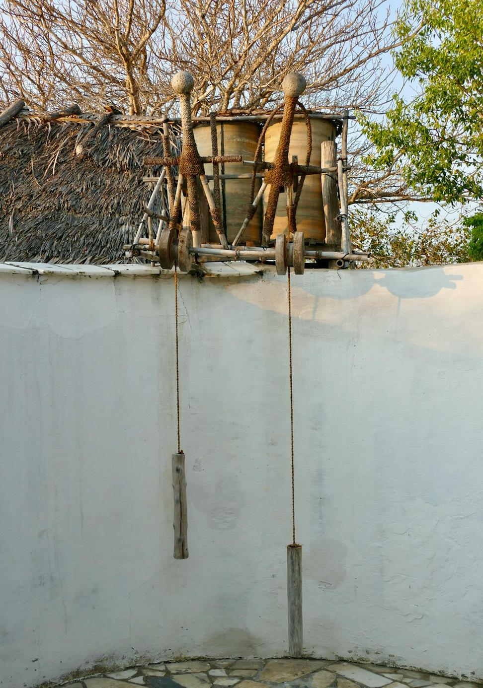 Sustainable Design