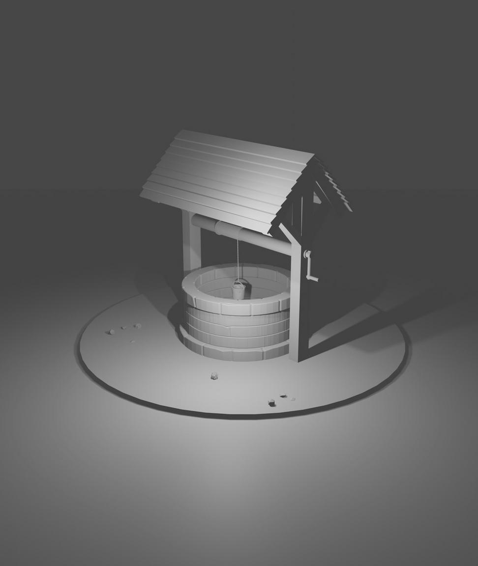 Passive House Prototype