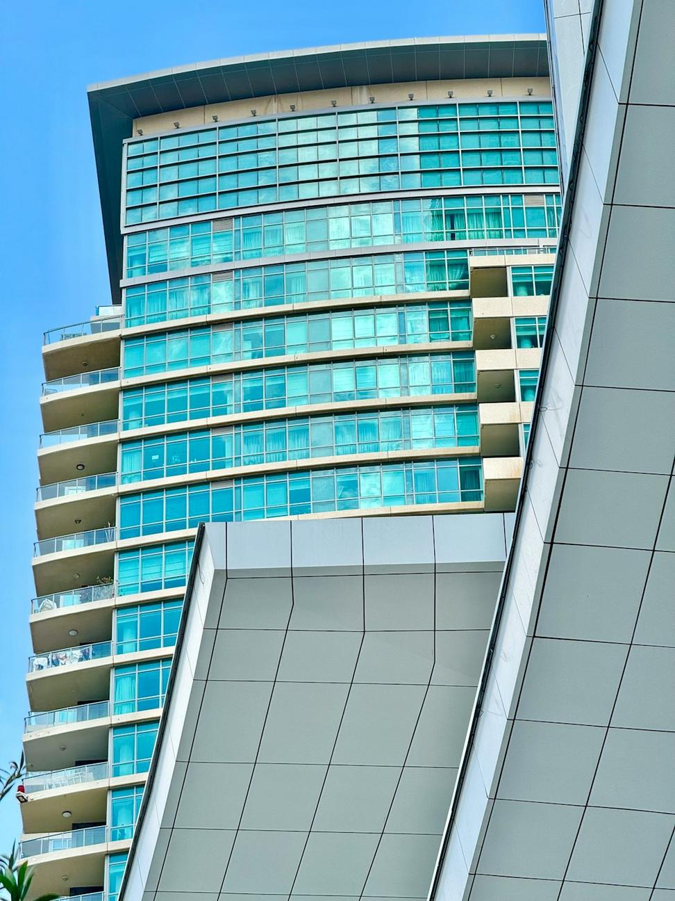 After Renovation
